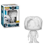 Funko POP! Parzival - Limited Edition Hot Topic Exclusive
