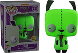 Gir (Glow)