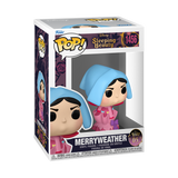 Funko POP! Merryweather
