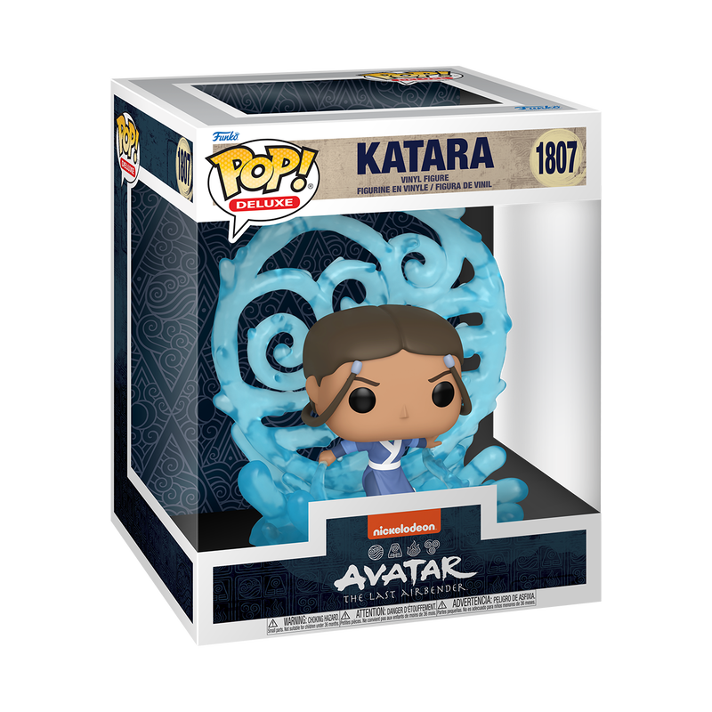Katara