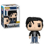Funko POP! Jughead Jones - Limited Edition Hot Topic Exclusive