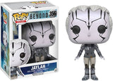 Funko POP! Jaylah