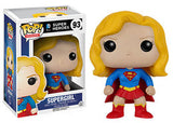 Funko POP! Supergirl