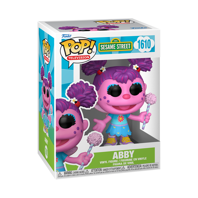 Abby