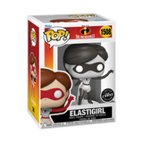 Funko POP! Elastigirl - Limited Edition Chase