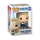 Funko POP! Donna Sheridan
