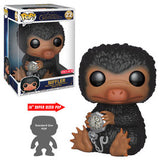 Funko POP! 10" Niffler - Limited Edition Target Exclusive