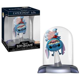 Experiment 626 - Limited Edition BoxLunch Exclusive