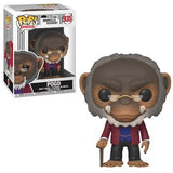 Funko POP! Pogo