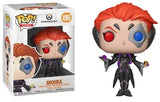 Funko POP! Moira