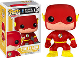 Funko POP! The Flash