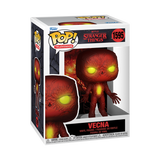 Funko POP! Vecna