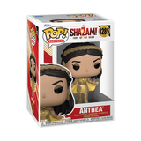 Funko POP! Anthea