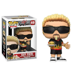 Guy Fieri
