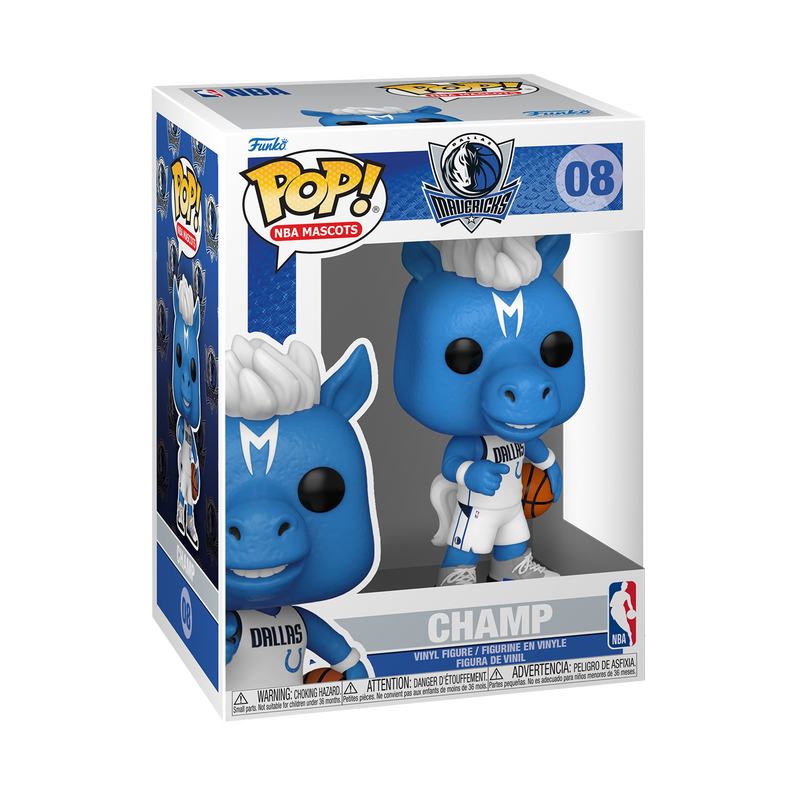 Champ