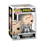 Funko POP! Conquest