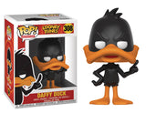 Funko POP! Daffy Duck