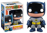 Funko POP! Batman