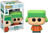 Funko POP! Kyle