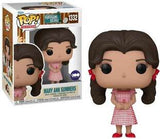 Funko POP! Mary Ann Summers