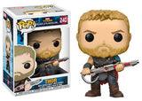 Funko POP! Thor