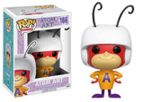 Funko POP! Atom Ant