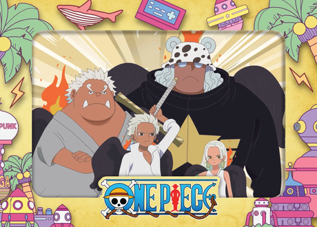 CYBERCEL One Piece Trading Cards (Series 02)