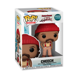 Cheech
