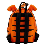 Loungefly Tigger Backpack