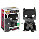 Batman - Limited Edition 2016 SDCC Exclusive