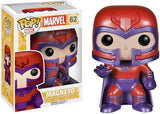 Magneto