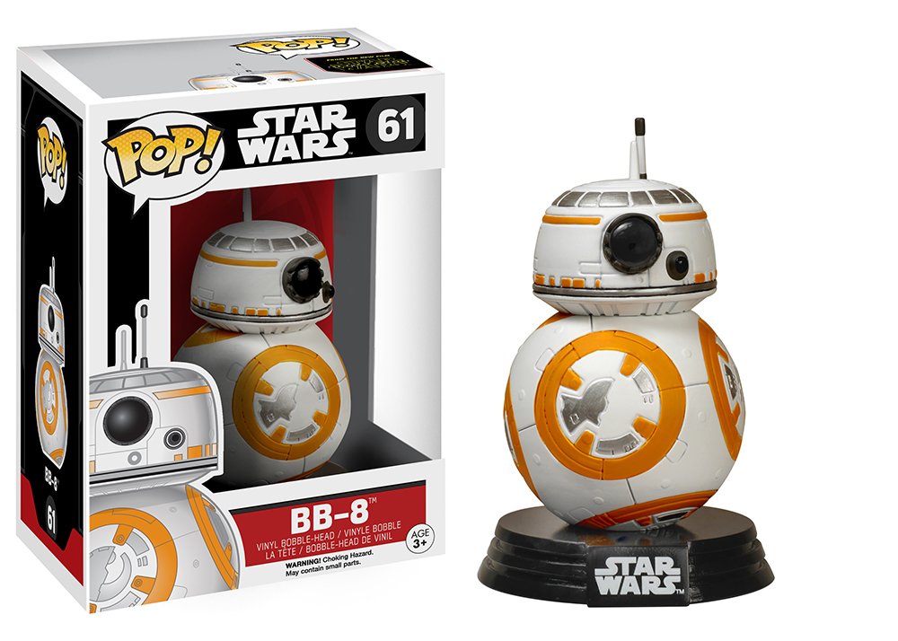 BB-8