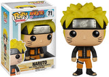 Funko POP! Naruto