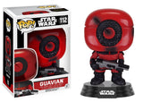 Funko POP! Guavian