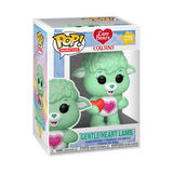 Funko POP! Gentle Heart Lamb