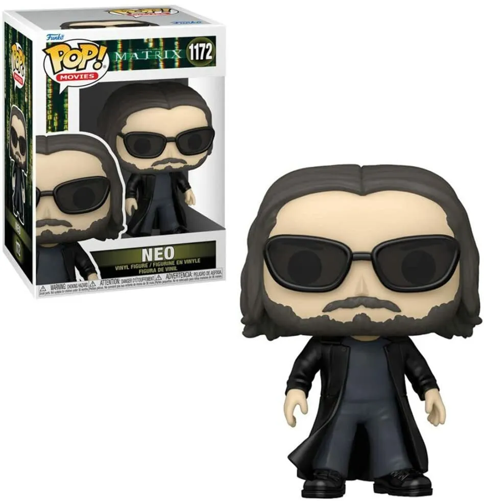 Neo