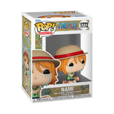 Funko POP! Nami