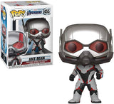 Ant-Man