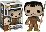Funko POP! Oberyn Martell