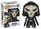 Funko POP! Reaper