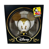 Mickey Mouse (Gold)