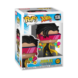 Funko POP! Jubilee - Limited Edition Chase