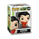 Funko POP! Gaston