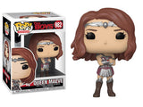 Funko POP! Queen Maeve