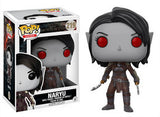 Funko POP! Naryu