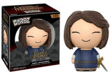 Funko DORBZ! Arya Stark