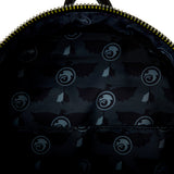 Loungefly Toothless Backpack