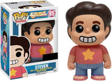 Steven