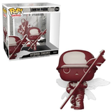 Funko POP! Hybrid Theory (Album)