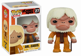 Funko POP! Dr. Zaius
